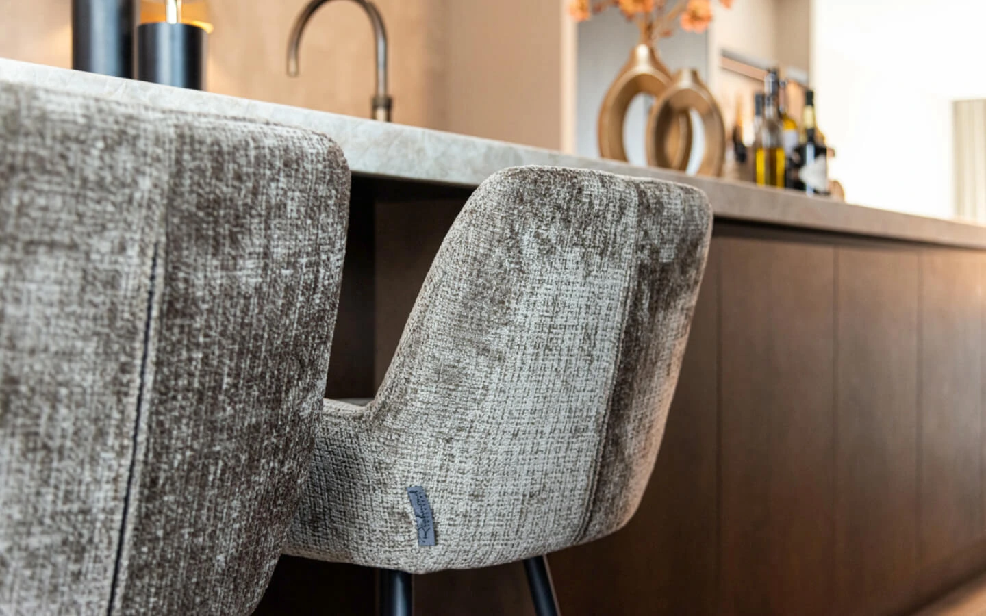 linsey-stone-chenille-14