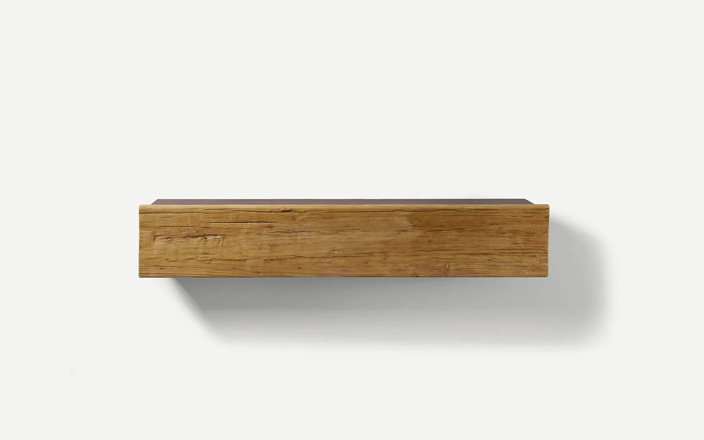 Шкаф LIVING PLAIN NATURE DESIGN - 1 - stolbg.com