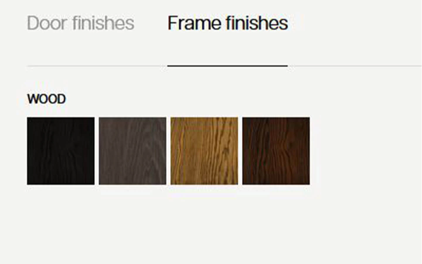 Шкаф LIVING PLAIN NATURE DESIGN - 7 - stolbg.com