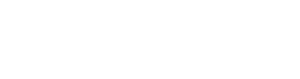 logo-stolbg-white