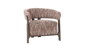 Кресло DALARA HAZEL Richmond Interiors - 1 - Stolbg.com