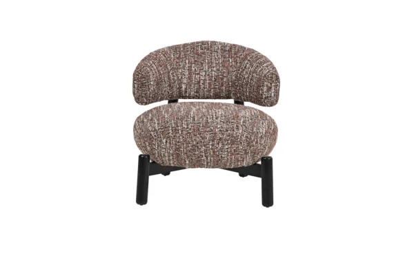 Кресло ORNELLA HAZEL Richmond Interiors - 1 - Stolbg.com
