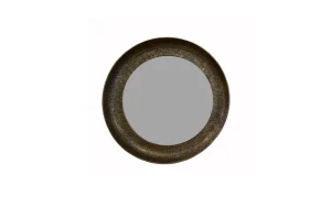 Огледало LARAYA GOLD Richmond Interiors - 1 - Stolbg.com