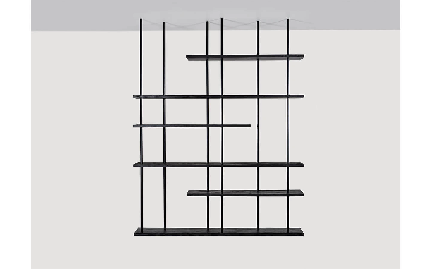Библиотека RANDOM NATURE DESIGN - 1 - stolbg.com