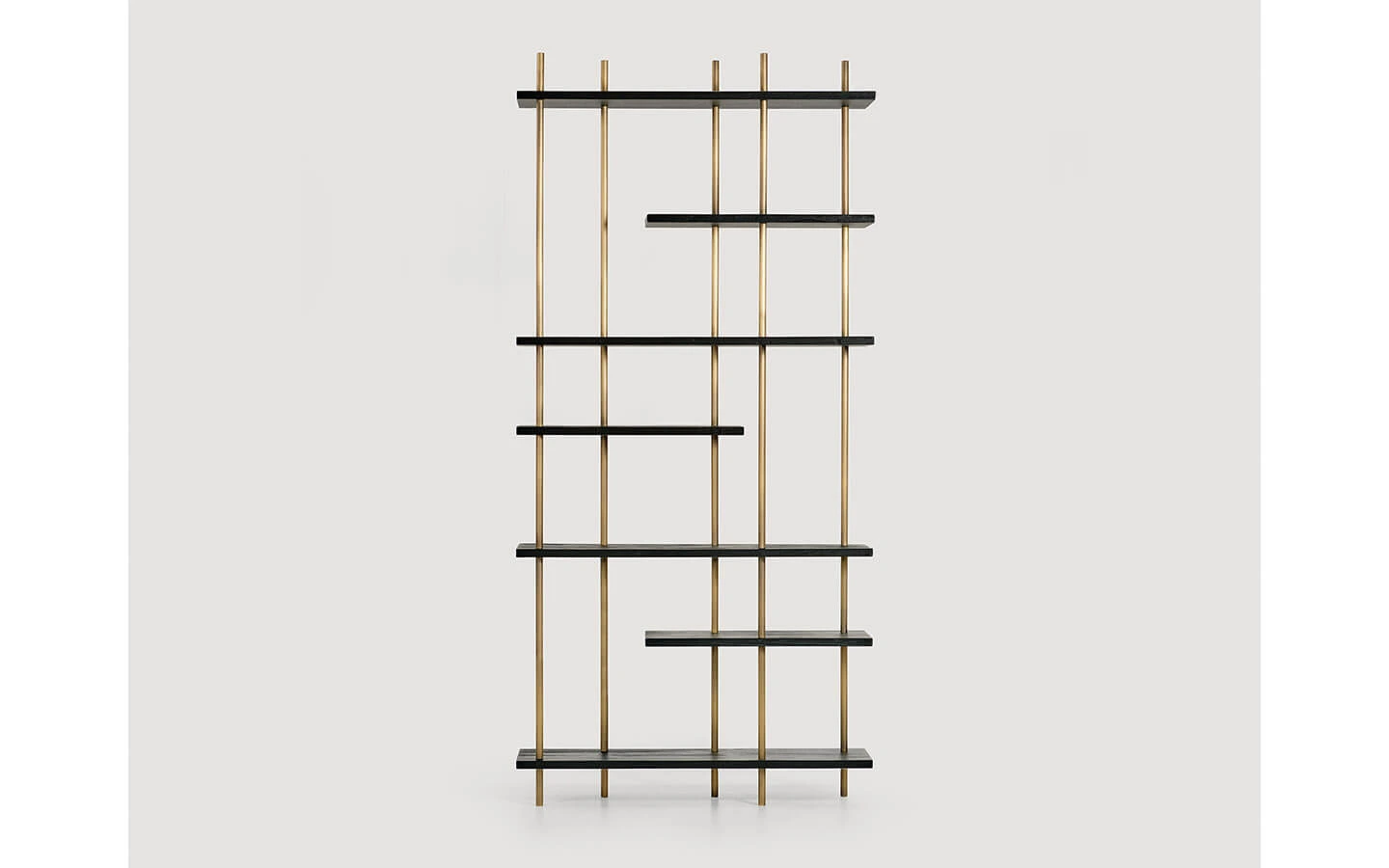Библиотека RANDOM NATURE DESIGN - 2 - stolbg.com