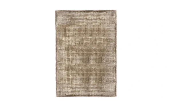 Килим RASHMI MARRONE BIZZOTTO - 1 - stolbg.com