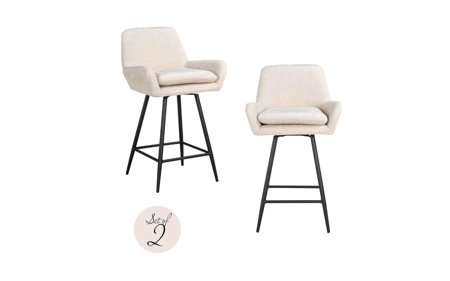 s4751_beige_chenille