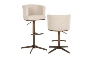 Richmond Interiors - 1 - Stolbg.com