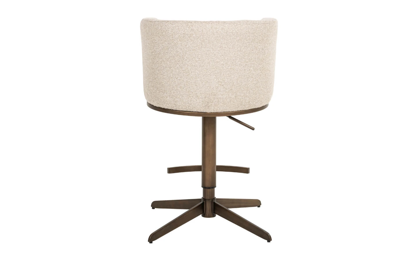 Richmond Interiors - 1 - Stolbg.com