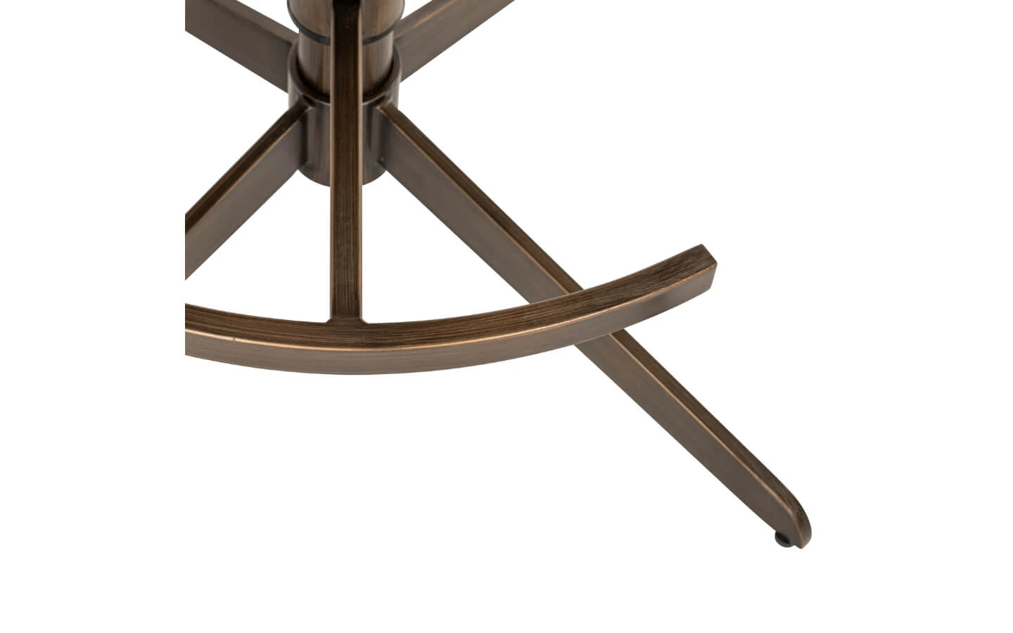 Richmond Interiors - 1 - Stolbg.com