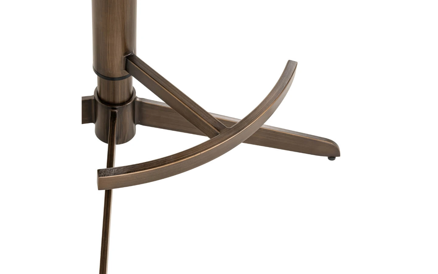 Richmond Interiors - 1 - Stolbg.com
