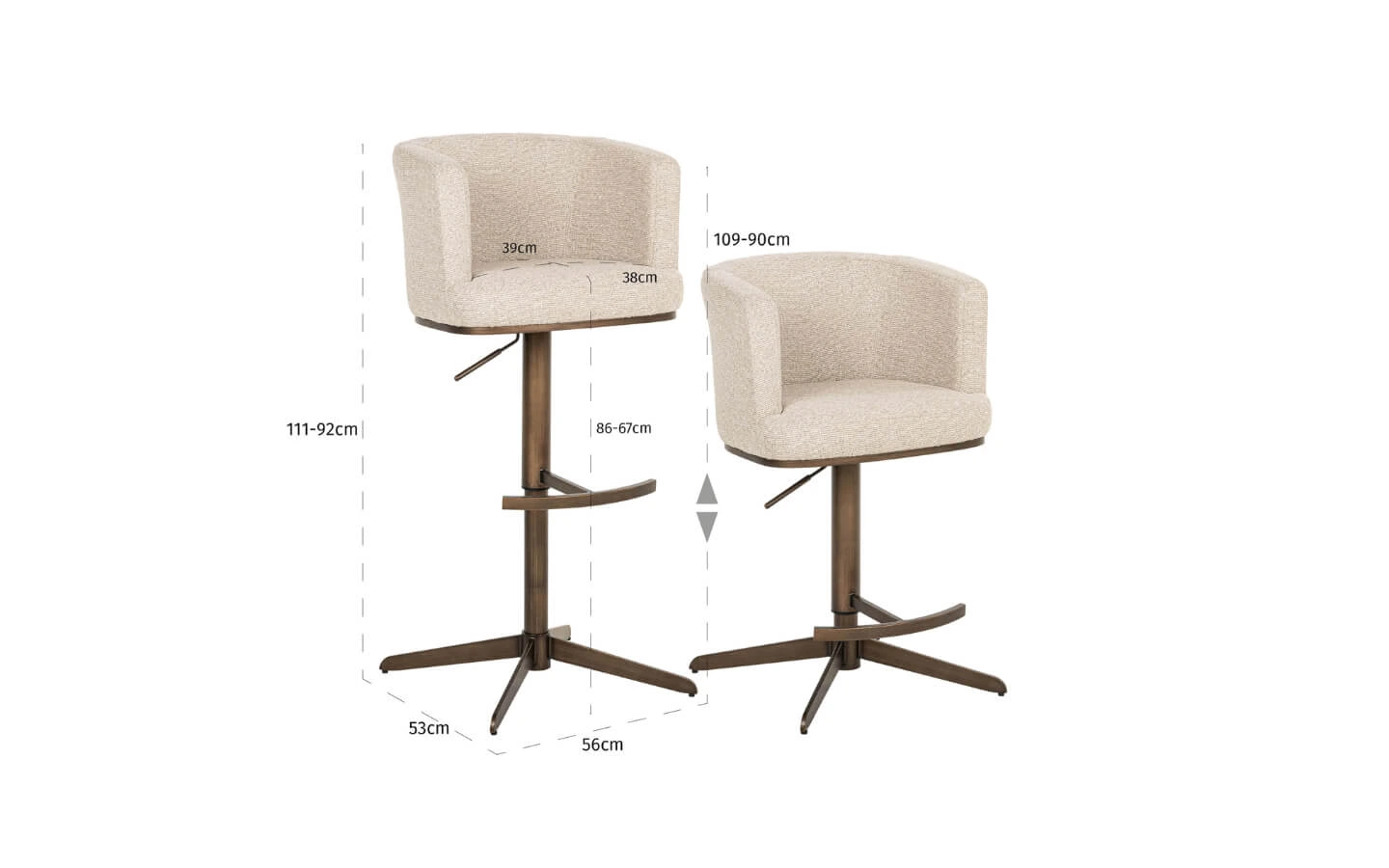 Richmond Interiors - 1 - Stolbg.com