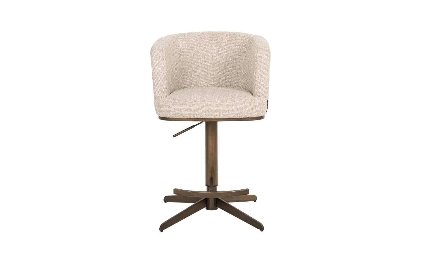 Richmond Interiors - 1 - Stolbg.com