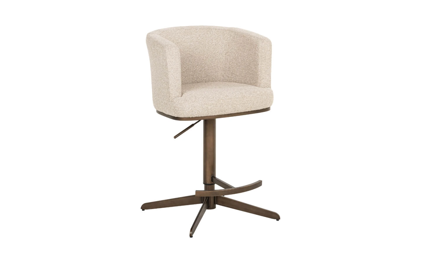 Richmond Interiors - 1 - Stolbg.com
