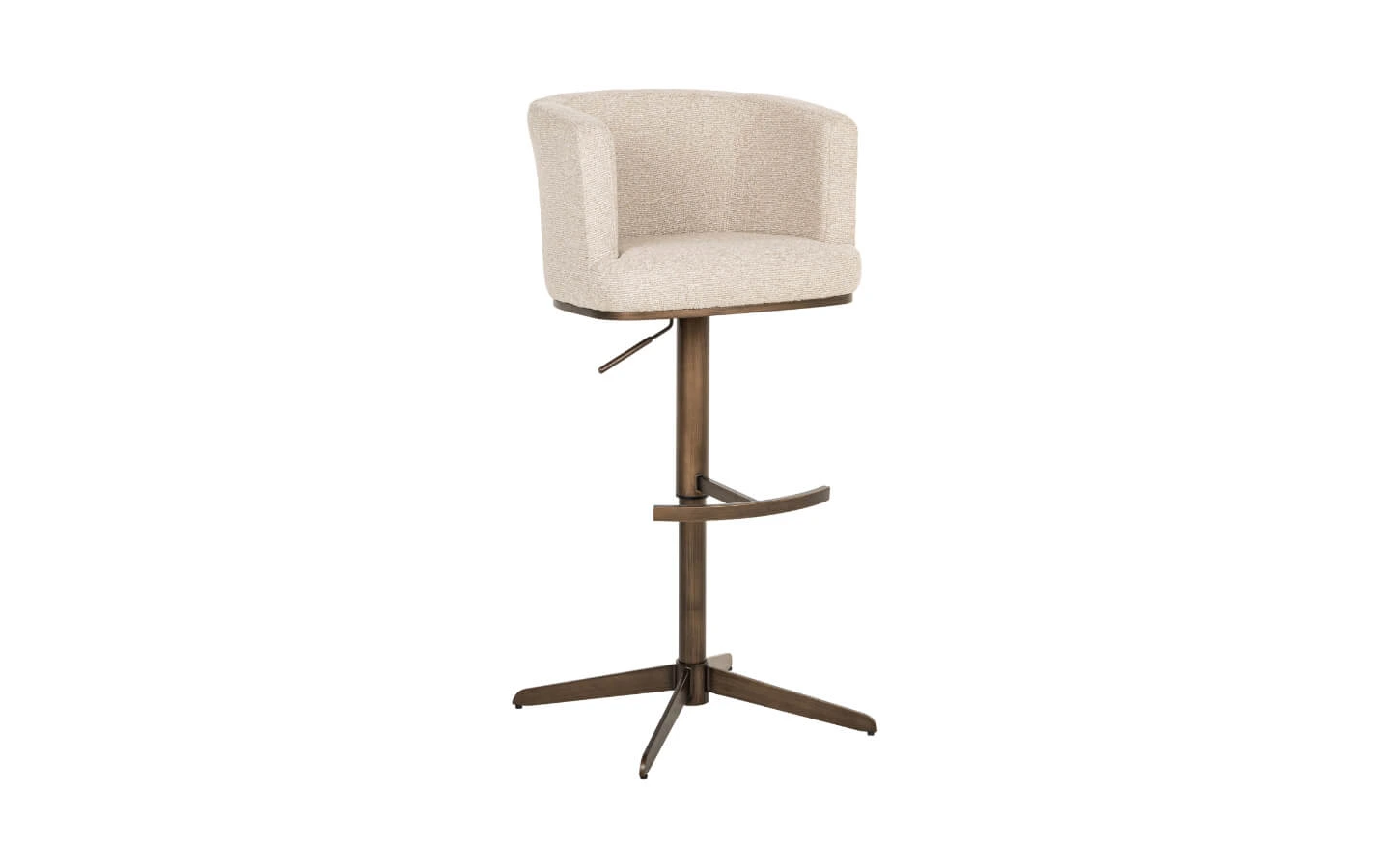 Richmond Interiors - 1 - Stolbg.com