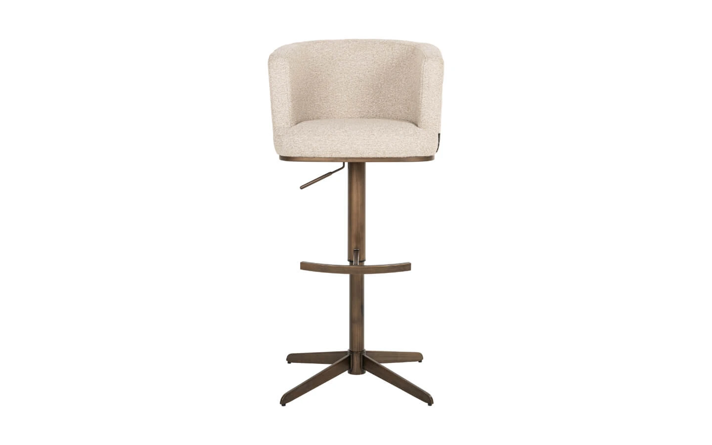 Richmond Interiors - 1 - Stolbg.com