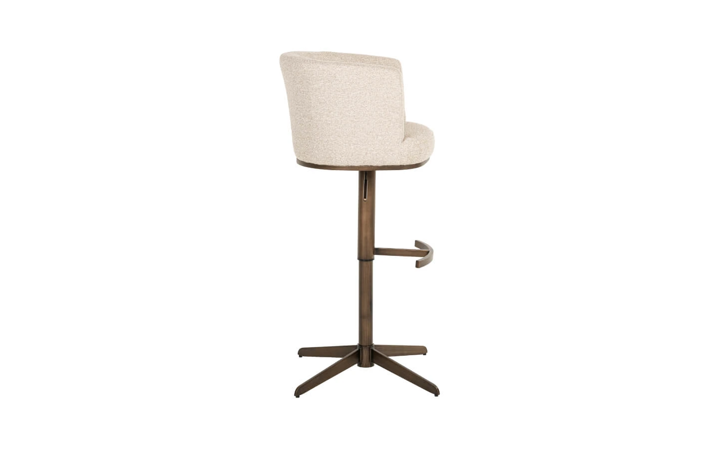 Richmond Interiors - 1 - Stolbg.com