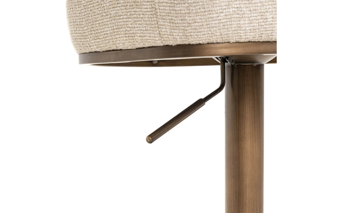 Richmond Interiors - 1 - Stolbg.com