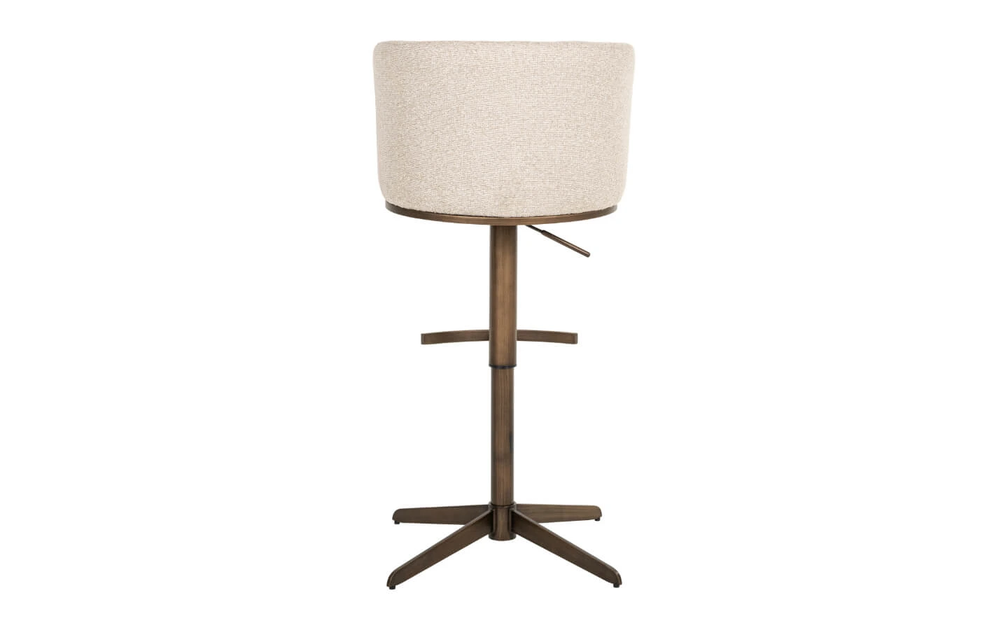 Richmond Interiors - 1 - Stolbg.com