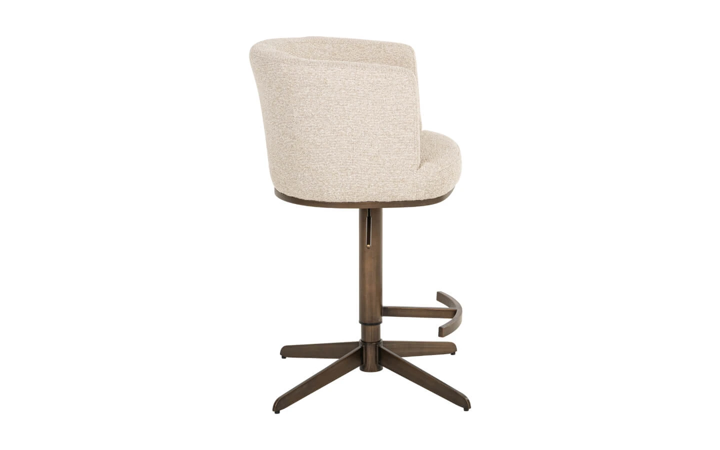 Richmond Interiors - 1 - Stolbg.com