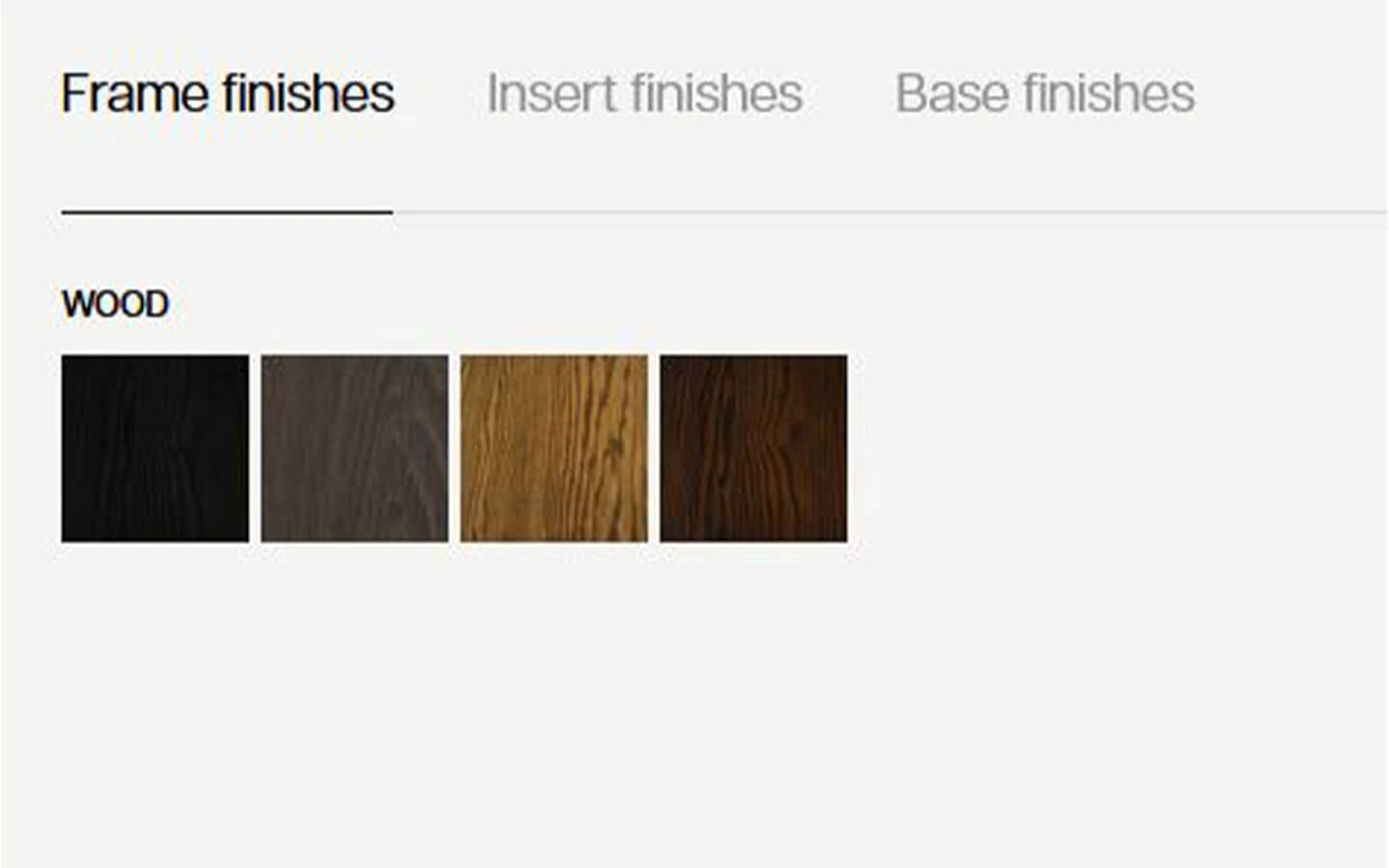 Шкаф SLICE NATURE DESIGN - 5 - stolbg.com