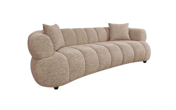 Диван AMELIA LODGE BLOSSOM Richmond Interiors - 1 - Stolbg.com