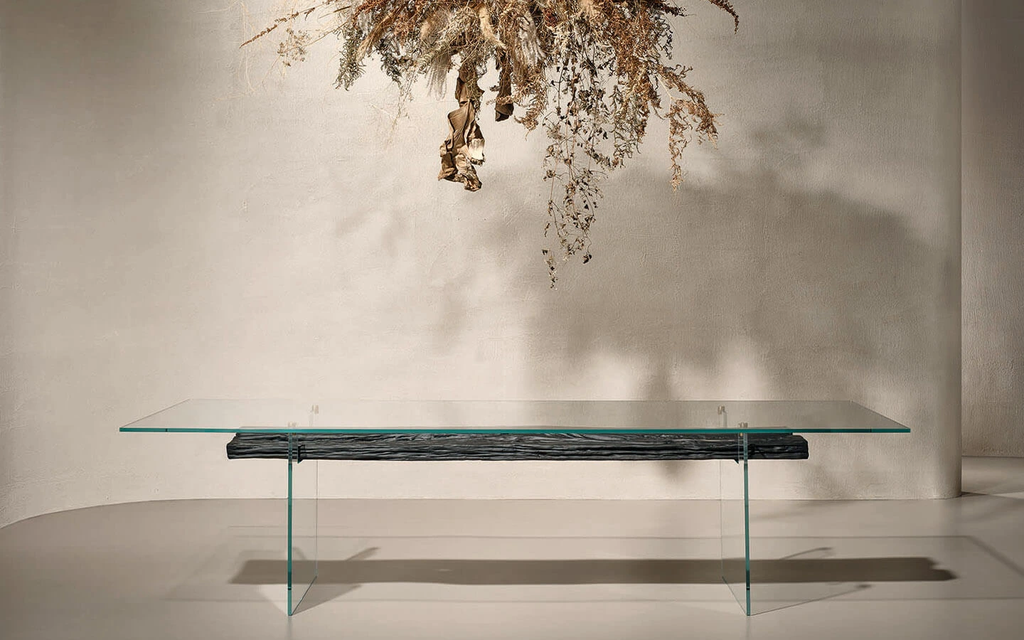 Маса UNIQUE NATURE DESIGN - 3 - stolbg.com