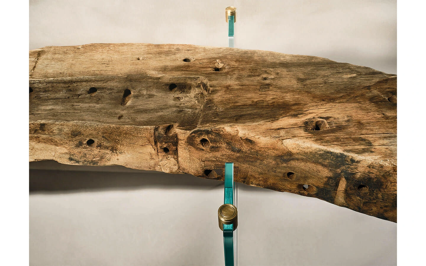 Маса UNIQUE NATURE DESIGN - 6 - stolbg.com