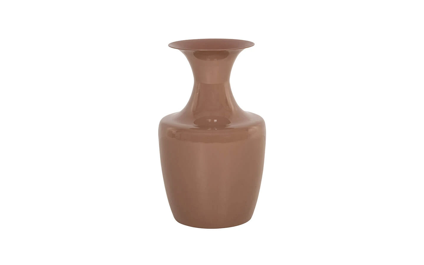 Ваза DAIMY BROWN Richmond Interiors - 1 - Stolbg.com