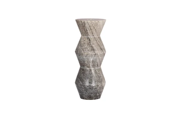 Ваза SEPP BEIGE Richmond Interiors - 1 - Stolbg.com