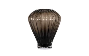 Ваза SHANI BROWN Richmond Interiors - 1 - Stolbg.com