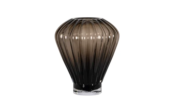 Ваза SHANI BROWN Richmond Interiors - 1 - Stolbg.com