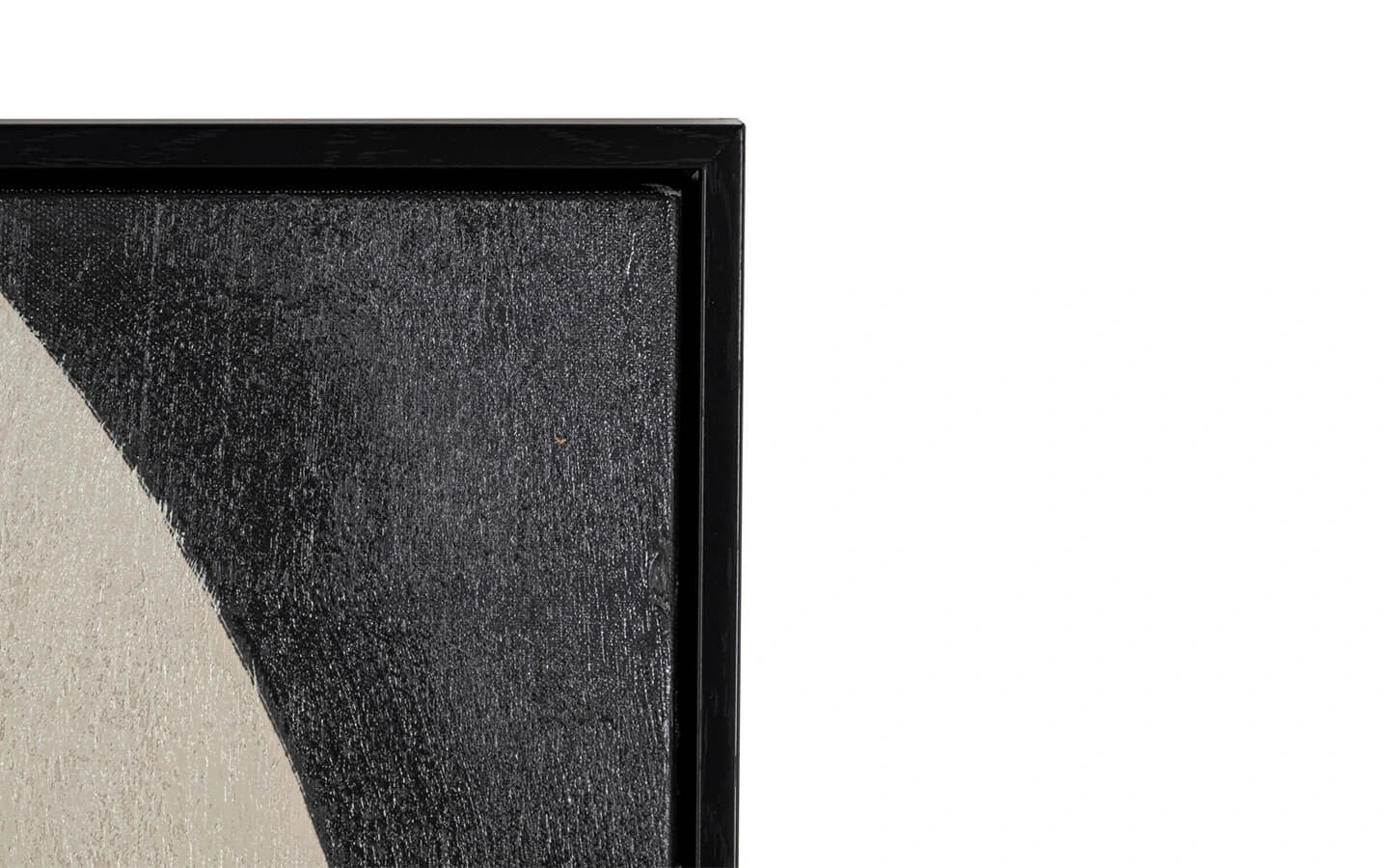 Картина SPLENDOR BLACK Richmond Interiors - 7 - Stolbg.com