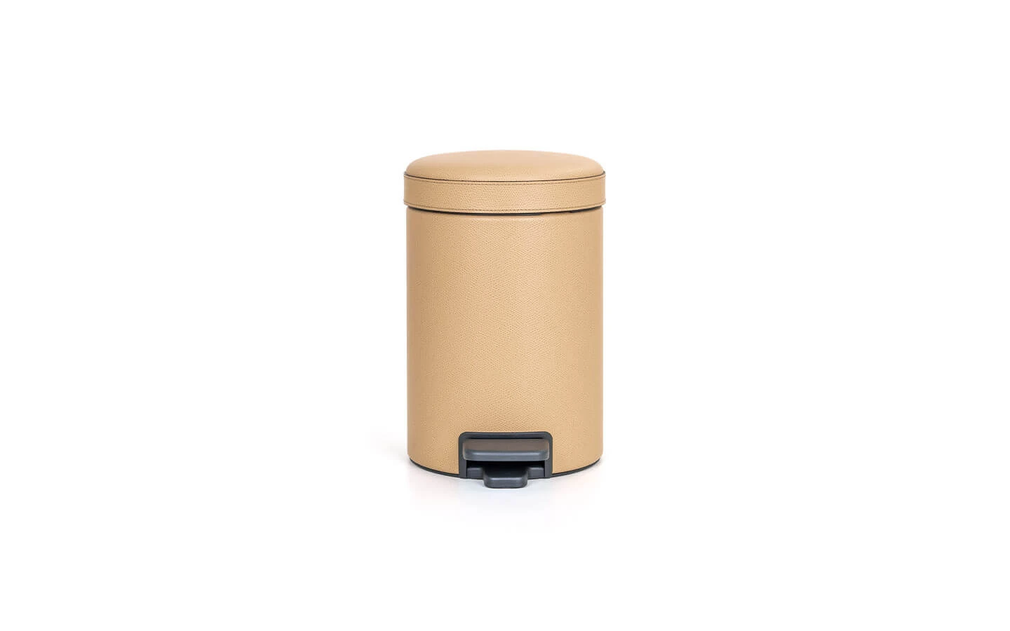Кошче ROUND PEDAL 3L Pinetti - 1 - Stolbg.com