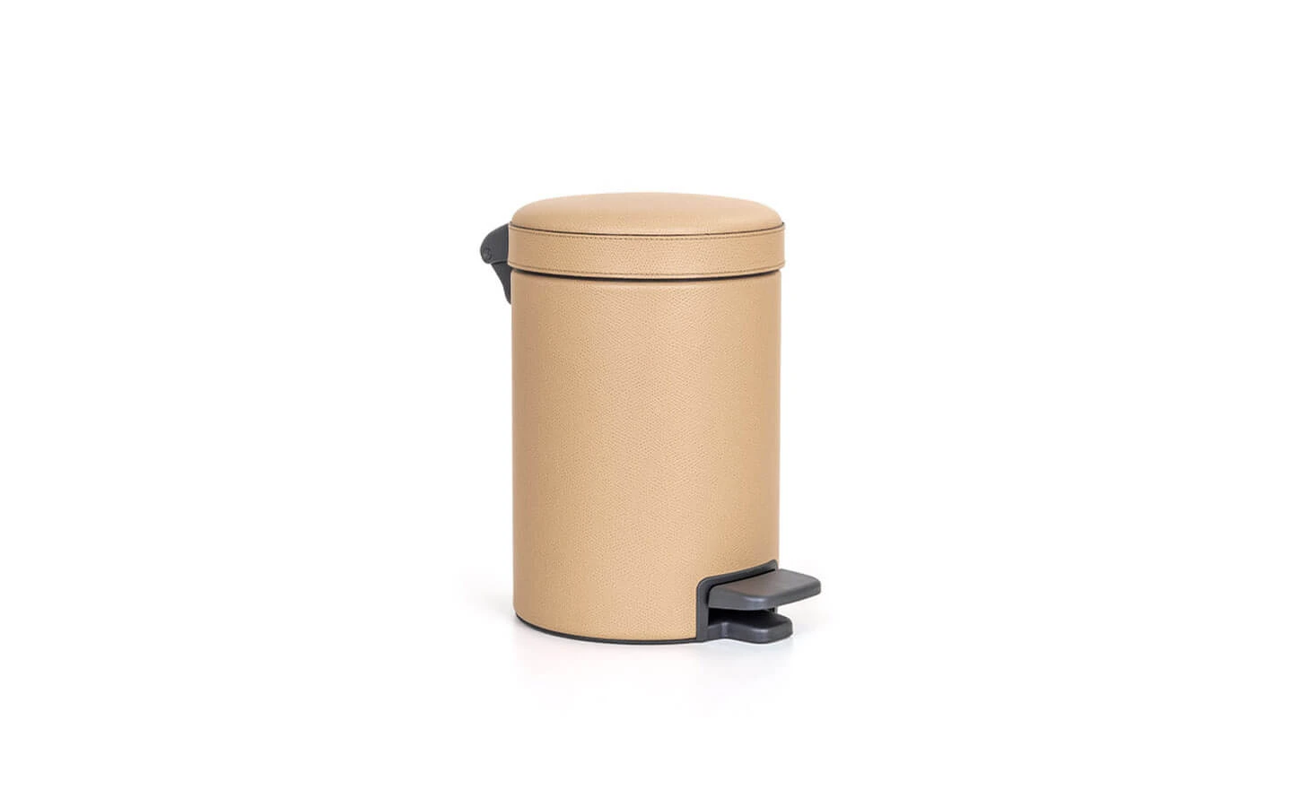Кошче ROUND PEDAL 3L Pinetti - 2 - Stolbg.com
