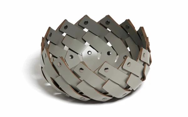 Кош ALMERIA Pinetti - 1 - Stolbg.com