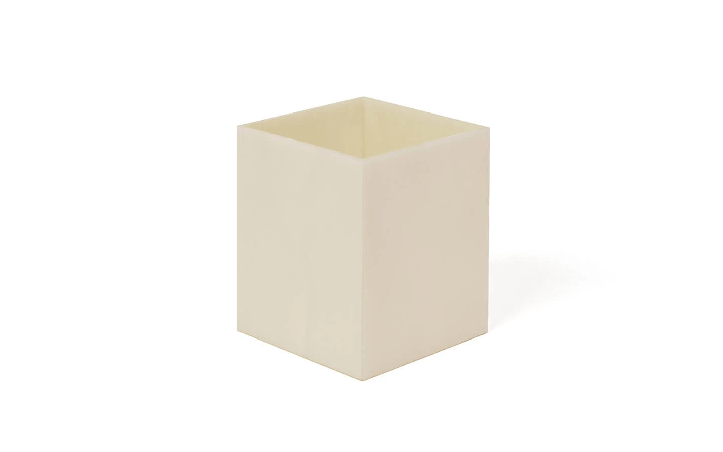 Кошче BEA IVORY Pinetti - 1 - Stolbg.com