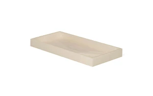 Поднос BEA IVORY SMALL Pinetti - 1 - Stolbg.com