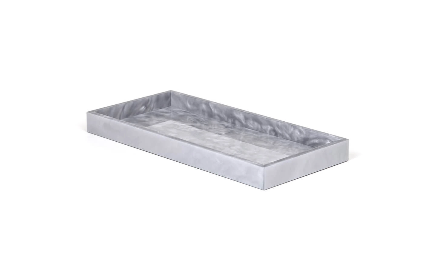 Поднос BEA LIGHT GREY SMALL Pinetti - 1 - Stolbg.com