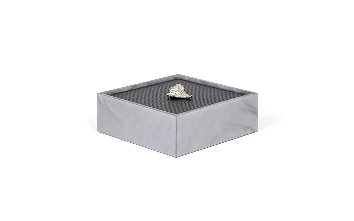 Кутия BEA SQUARE 19,5×19,5 Pinetti - 5 - Stolbg.com