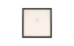 Картина DANNI Richmond Interiors - 1 - Stolbg.com