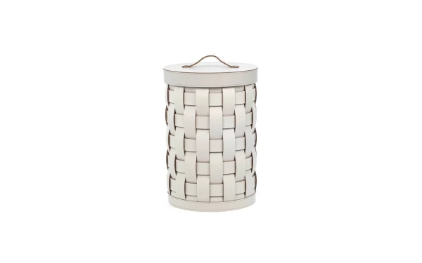 Кошче DEMETRA Ø22 Pinetti - 1 - Stolbg.com