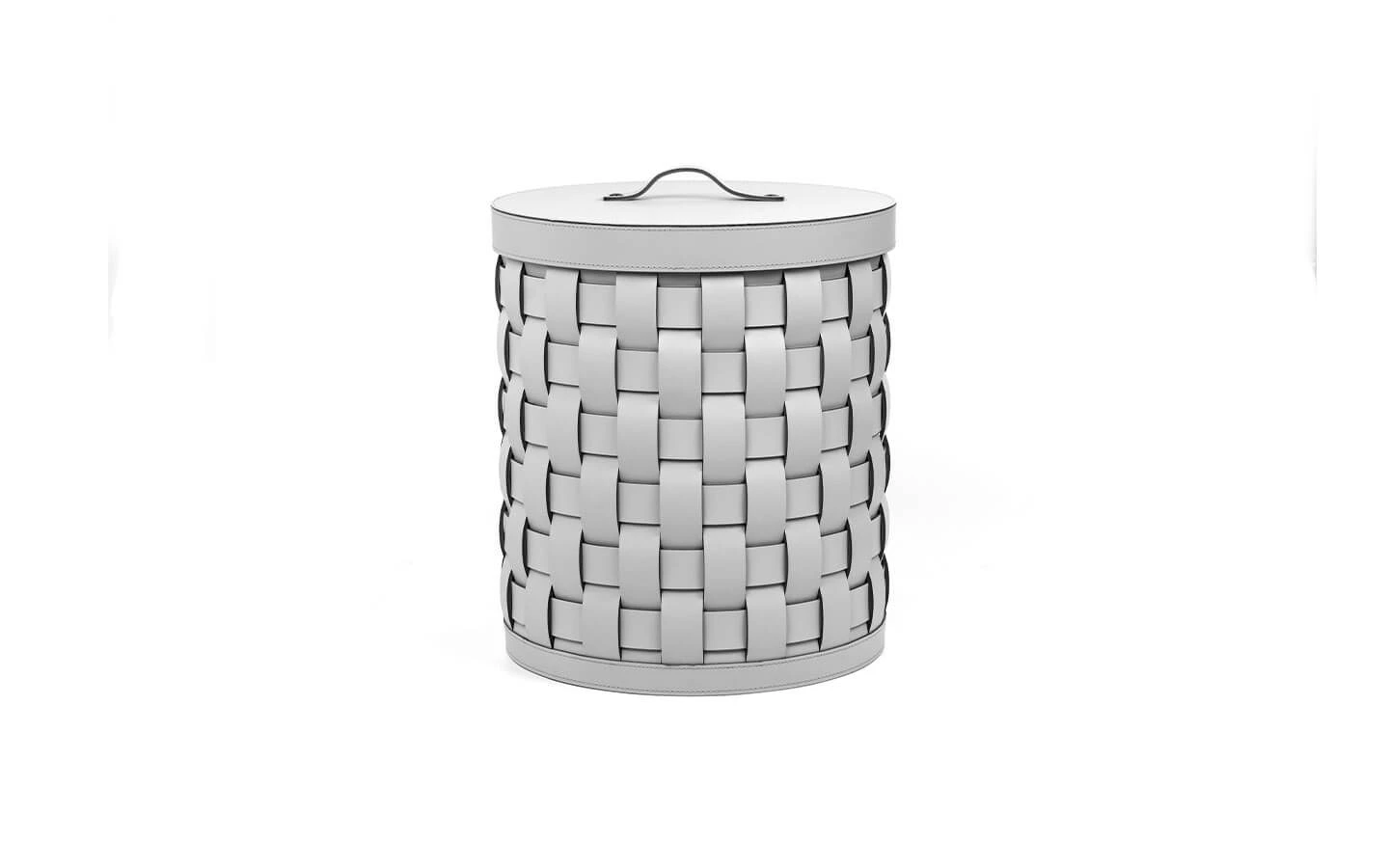 Кошче DEMETRA Ø30 Pinetti - 2 - Stolbg.com