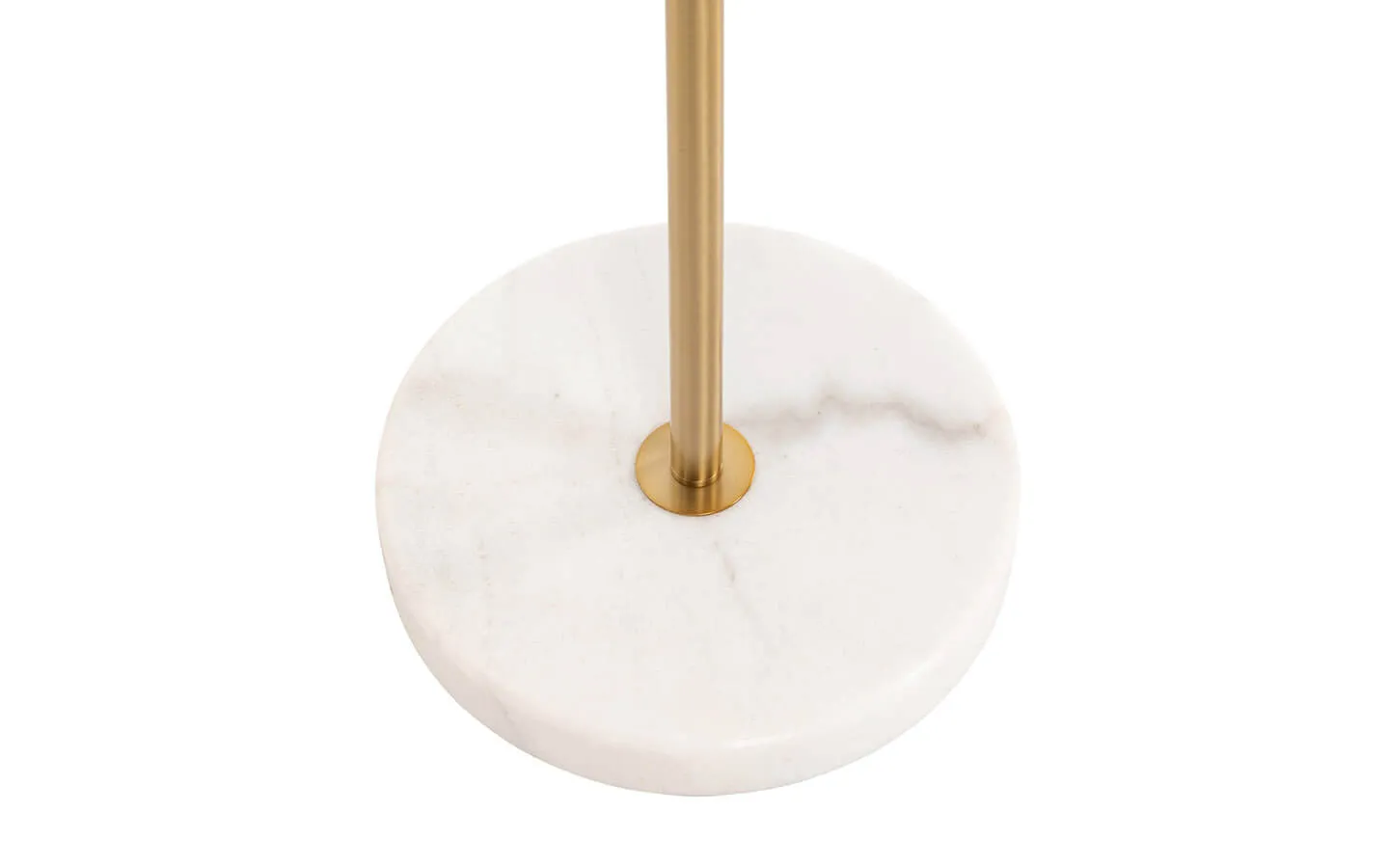 Лампион JANOU GOLD Richmond Interiors - 3 - Stolbg.com