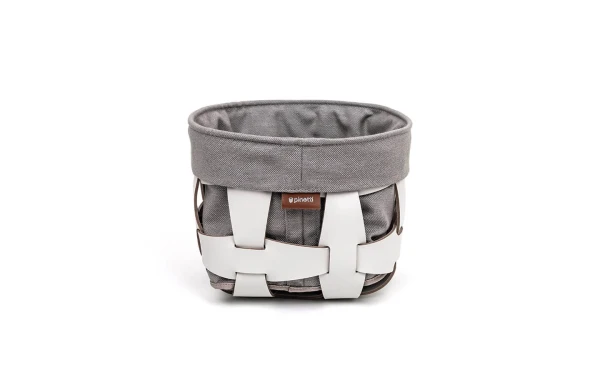 Кош HOOK Pinetti - 1 - Stolbg.com