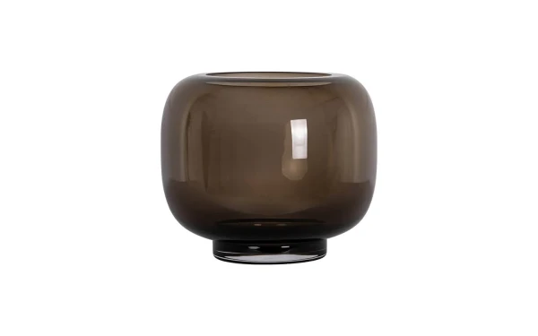 Фенер ROWEN BROWN Richmond Interiors - 1 - Stolbg.com