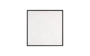 Картина JANELL Richmond Interiors - 1 - Stolbg.com