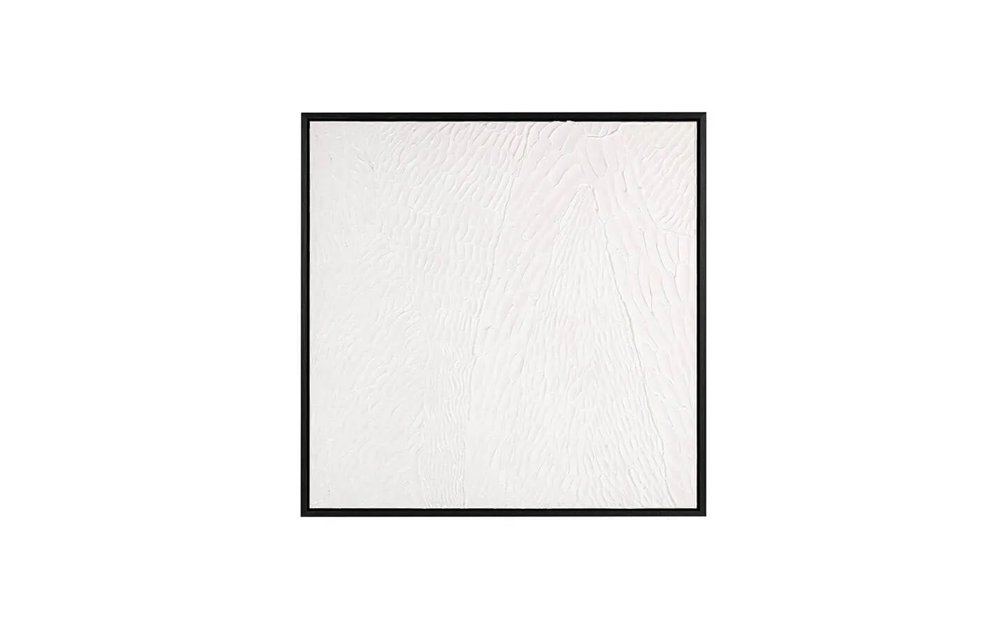 Картина JANELL Richmond Interiors - 1 - Stolbg.com