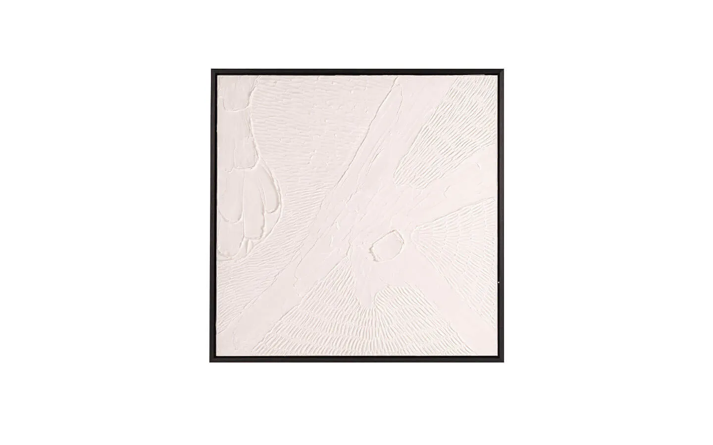 Картина JANEY Richmond Interiors - 1 - Stolbg.com
