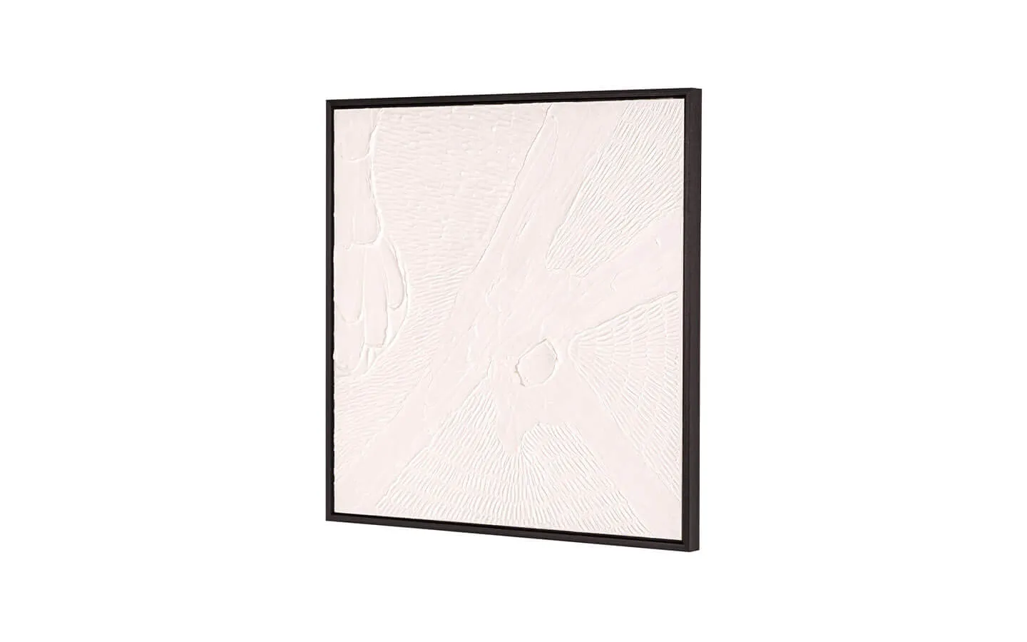 Картина JANEY Richmond Interiors - 3 - Stolbg.com